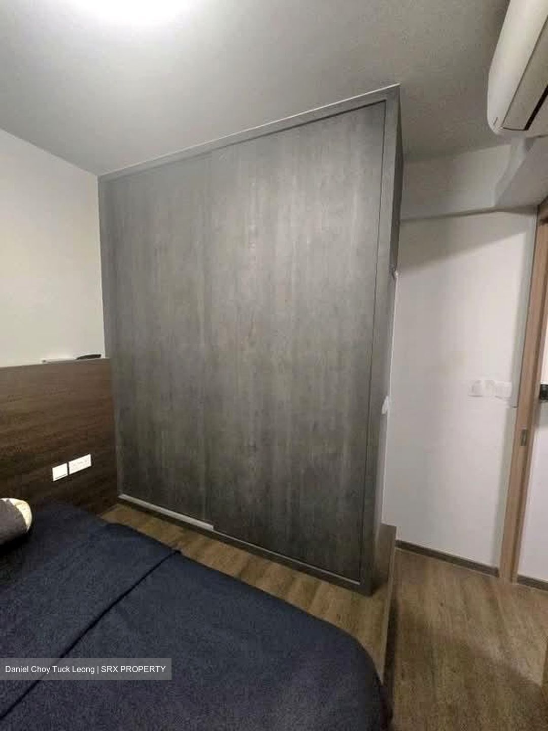 Blk 419B Waterfront II @ Northshore (Punggol), HDB 2 Rooms #559773461